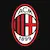 AC Milan