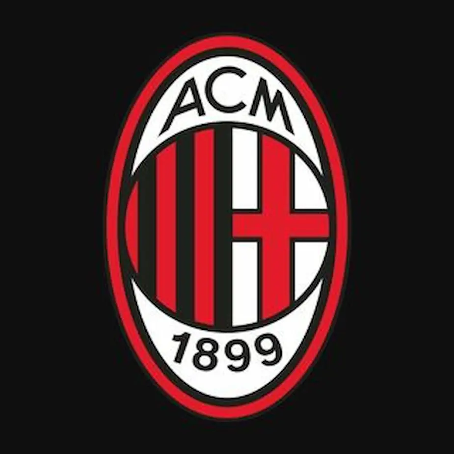 AC Milan