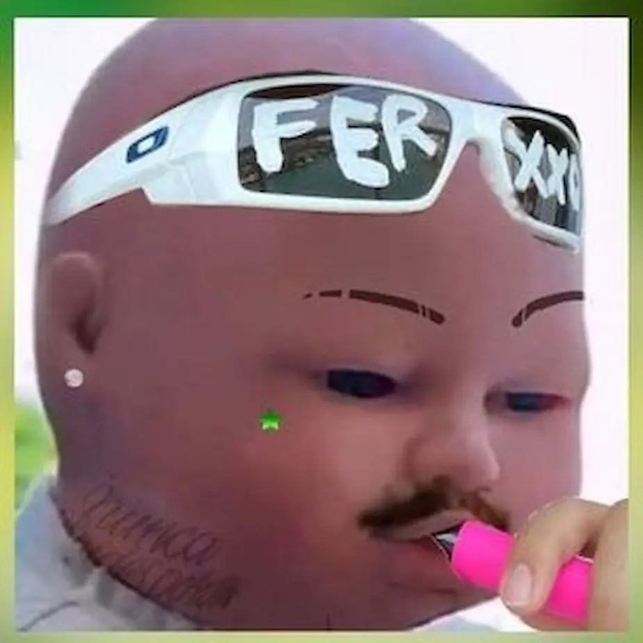 FERXXO