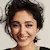 Golshifteh Farahani