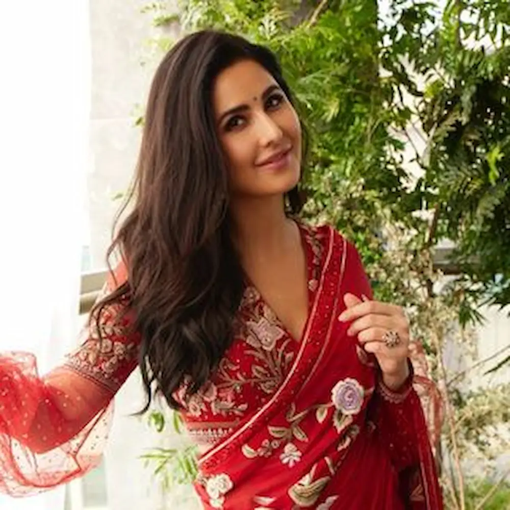 Katrina Kaif