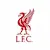 Liverpool Football Club