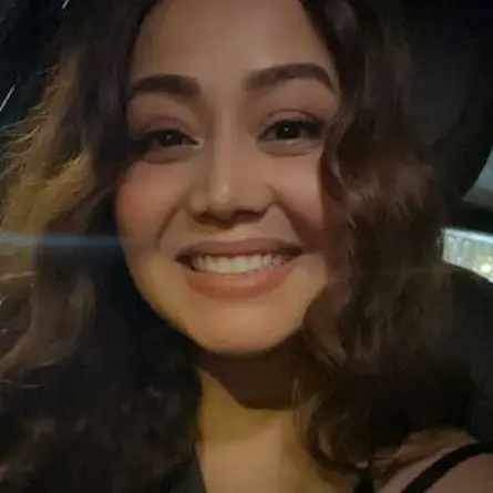 Neha Kakkar