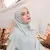 Shireen Sungkar